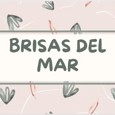 Appartement Brisas Del Mar à Gijón Extérieur photo