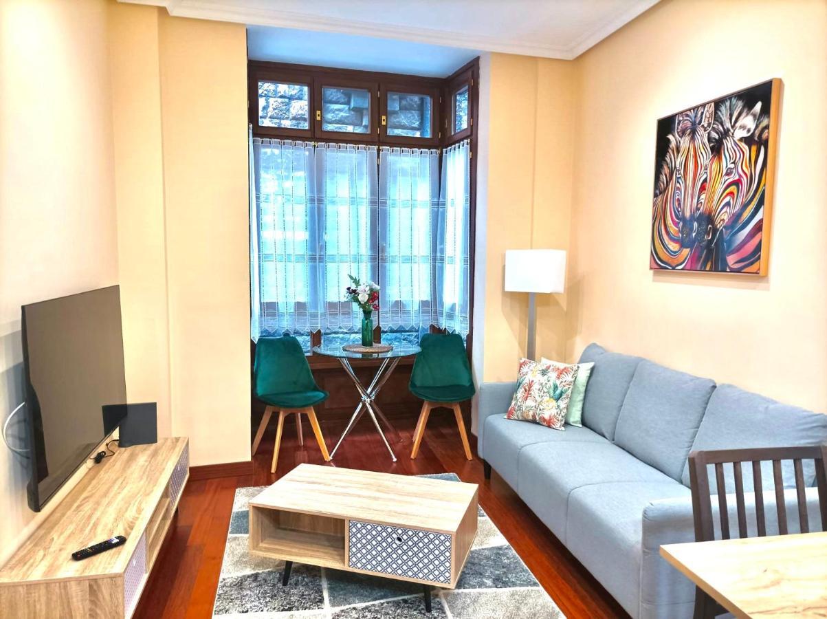 Brisas Del Mar Appartement