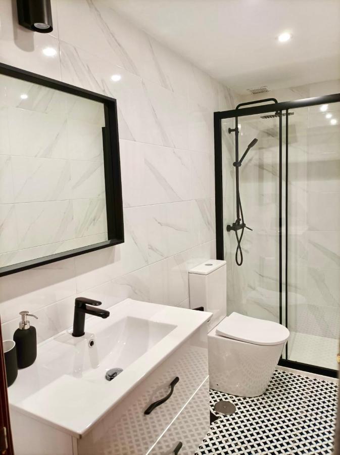 Appartement Brisas Del Mar *